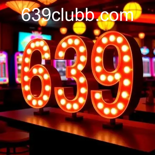 Bingo Games and the 639 Club