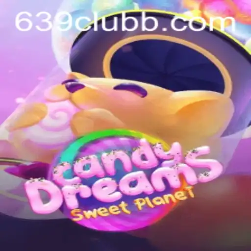 Exploring CandyDreams: An Enchanting Journey Through the 639 Club