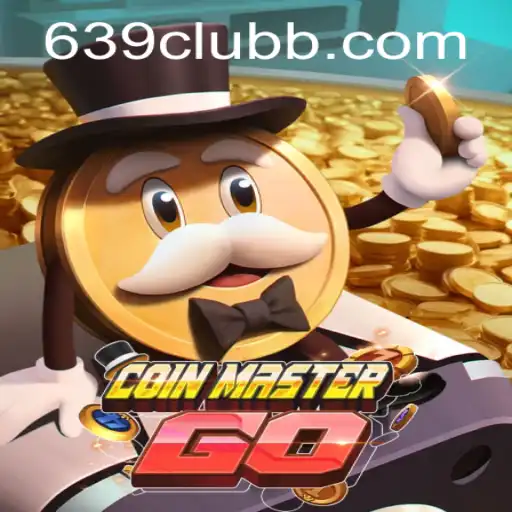 Exploring the Dynamic World of CoinMasterGO and the 639 Club Phenomenon
