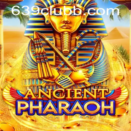 Exploring the Enigmatic World of AncientPharaoh: The Rise of the 639 Club