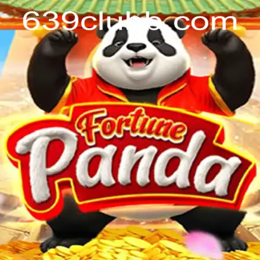 Unveiling the Enchanting Universe of FortunePanda and the 639 Club