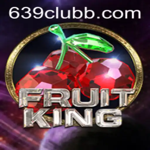 Exploring the World of FruitKing: A Comprehensive Guide to the Popular Game and Its Association with 639 Club