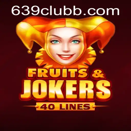 Engage in the Thrill: FruitsAndJokers40 and the Buzz of the 639 Club