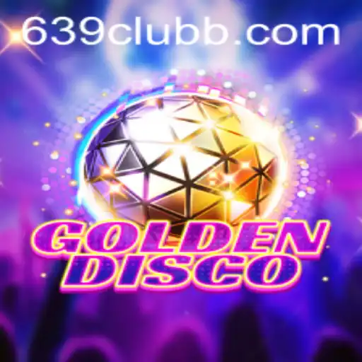 Unveiling the Dazzling World of GoldenDisco: A Guide to the 639 Club Phenomenon