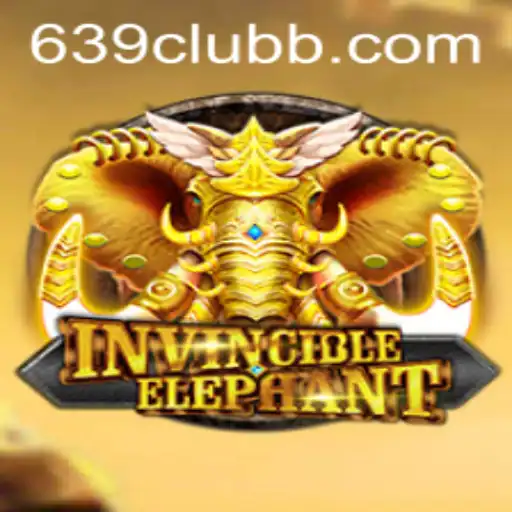 InvincibleElephant: A New Gaming Phenomenon at the 639 Club