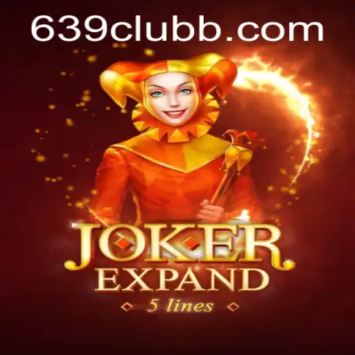 Discover the Thrilling World of JokerExpand at 639 Club