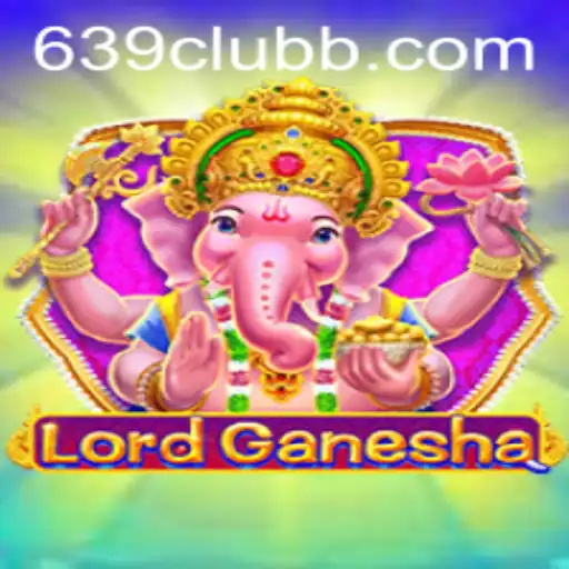 Discovering LordGanesha: An Intriguing Journey into the 639 Club