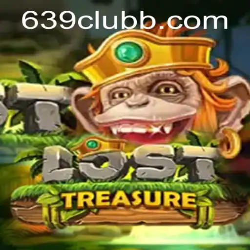 Unveiling LostTreasure: An Adventure with the 639 Club
