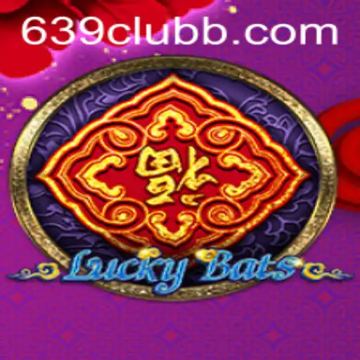 Exploring the Thrills of LuckyBats: The Game Taking the 639 Club by Storm
