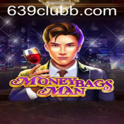 Discover the Exciting World of MoneybagsMan: A Comprehensive Guide to Gameplay and Strategy