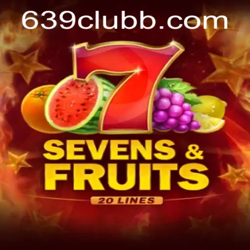 Exploring the Thrills of SevensFruits20 at 639 Club