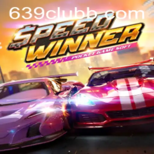 SpeedWinner: A Riveting Game on the Rise at 639 Club
