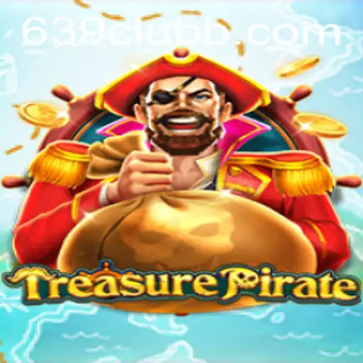 TreasurePirate: Exploring the World of High-Seas Adventure and Strategic Play
