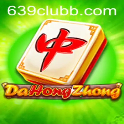 Exploring the Intricacies of DaHongZhong and the Rising Popularity of the 639 Club