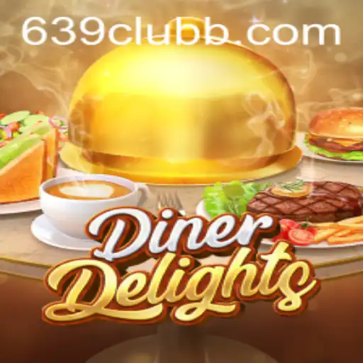 Discover the Culinary Adventure of DinerDelights and Unravel the 639 Club