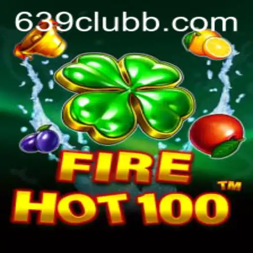 FireHot100: The New Gaming Phenomenon with a 639 Club Connection