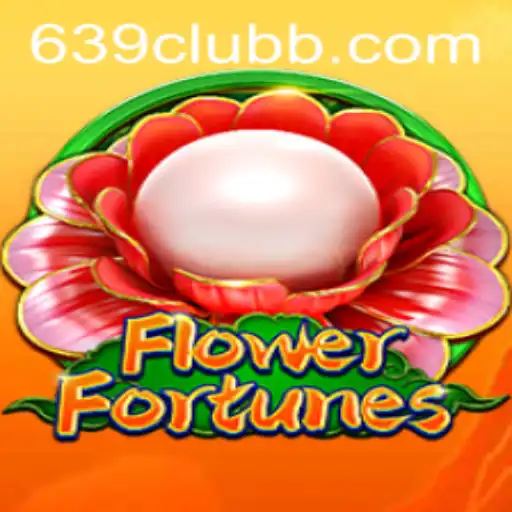 FlowerFortunes: A New Adventure at 639 Club