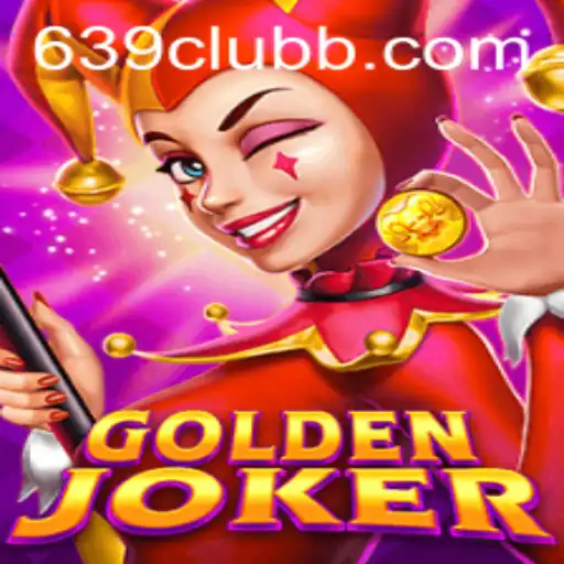 GoldenJoker: The Exciting New Card Game Taking the 639 Club by Storm