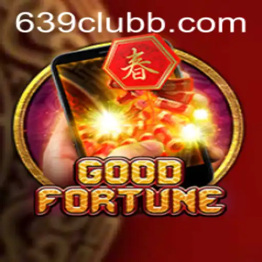 Exploring the Exciting World of GoodFortuneM: The 639 Club Phenomenon