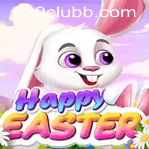 Exploring the Enchanting World of HappyEaster and the 639 Club