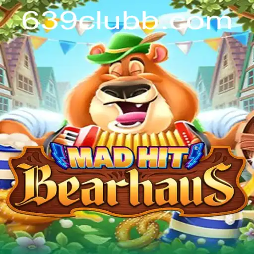 MadHitBearhaus and the Rise of the 639 Club Phenomenon