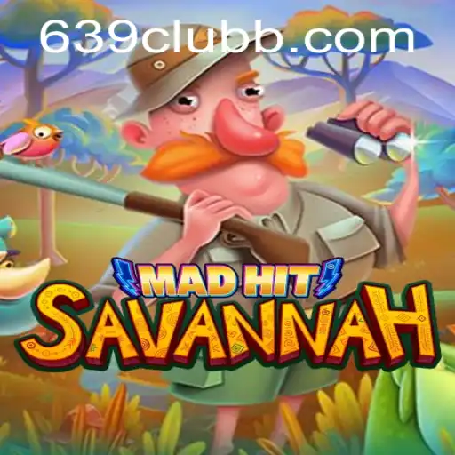 MadHitSavannah Unleashed: Exploring the 639 Club's Latest Gaming Sensation
