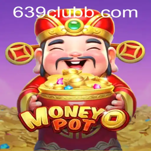 Discover the Excitement of MoneyPot: Engaging with the 639 Club