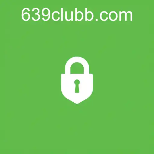 The Importance of Privacy Policies and the Example of 639 Club