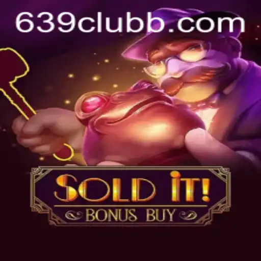 Exploring the Exciting World of SolditBonusBuy in the 639 Club Era