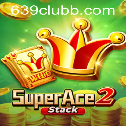 SuperAce2: A Dive into the Phenomenal Gaming Experience and the 639 Club Trend